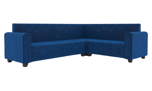 Caradel Albert Corner Sofa Set