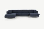 Smith Sofa caradel