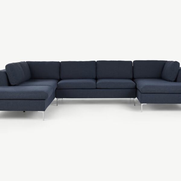 Smith Sofa caradel