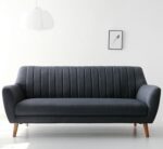 Caradel Wilon Sofas