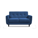 Caradel Allen Sofas Blue 800