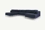 Smith Sofa caradel