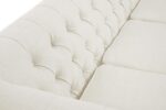 Caradel Mario Sofas Beige