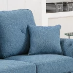 Caradel steffi Sofas