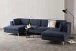 Caradel stanley Sofas