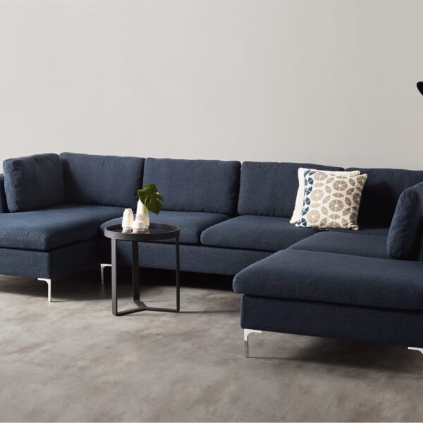 Caradel stanley Sofas