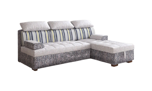 Caradel bryan sofa