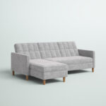 Caradel Kavya sofas Light Grey