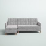 Caradel Kavya sofas Light Grey