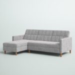 Caradel Kavya sofas Light Grey