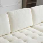 Caradel Lexia Sofas Beige