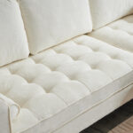 Caradel Lexia Sofas Beige