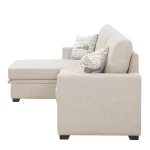 Caradel Litzie Sofas Almond