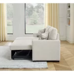 Caradel Litzie Sofas Almond