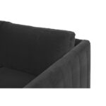 caradel Percy L shape sofa 12