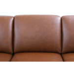 Caradel Dusky Sofas