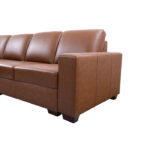 Caradel Dusky Sofas