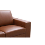 Caradel Dusky Sofas