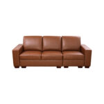 Caradel Dusky Sofas