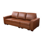 Caradel Dusky Sofas