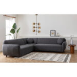 Caradel Hannah Sofas