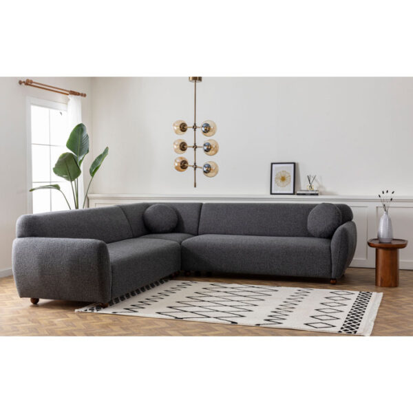 Caradel Hannah Sofas