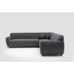 Caradel Hannah Sofas