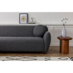 Caradel Hannah Sofas