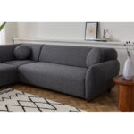 Caradel Hannah Sofas