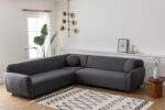 Caradel Hannah Sofas