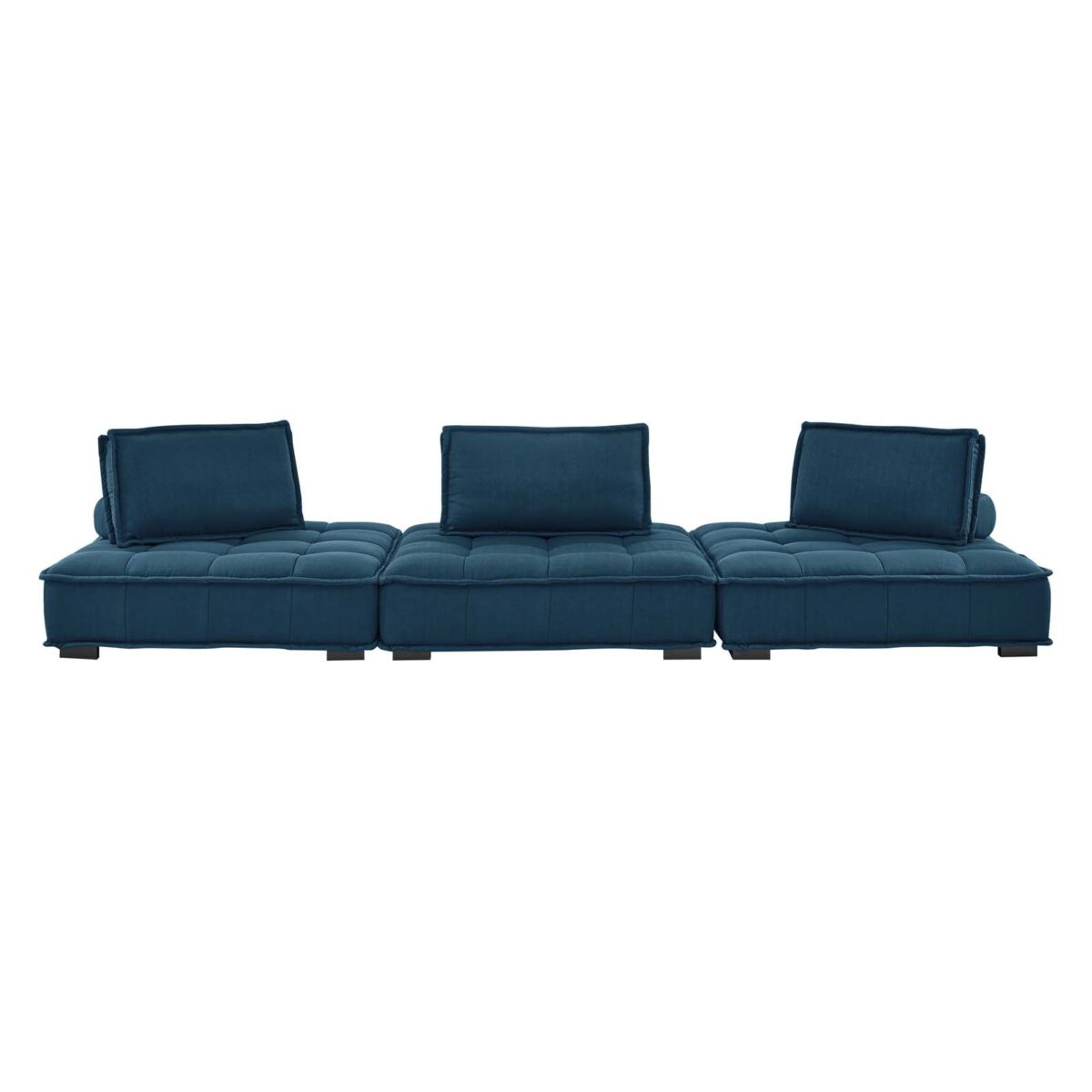 caradel juno sofas azure