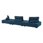 caradel juno sofas azure