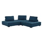 caradel juno sofas azure