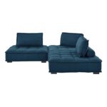 caradel juno sofas azure