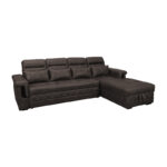 Caradel Neptune Sofas LHS 800