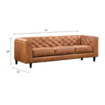 Caradel Tyler Sofas 800