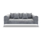 Caradel Anna sofas Gray