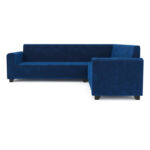 Caradel Albert Sofas Blue 800