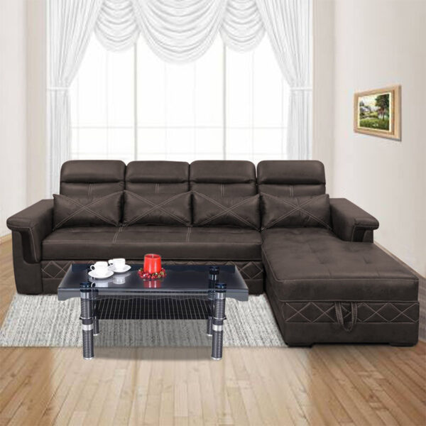 Caradel Neptune Sofas LHS 800