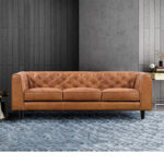 Caradel Tyler Sofas 800