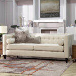 Caradel Russell Sofas Beige