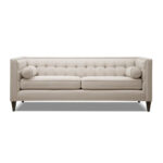 Caradel Russell Sofas Beige