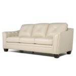 Caradel Everson 3 seater sofa set Ivory (9)