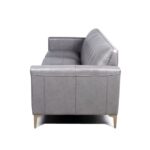 Caradel Honbay 3 seater sofa set Gray (5)