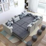 Caradel-Orion-9-Seater-Sofa-Set-with-Ottoman-and-4-Puffy-in-Dark-Grey-Light-Grey-1.jpg