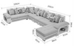 Caradel-Orion-9-Seater-Sofa-Set-with-Ottoman-and-4-Puffy-in-Dark-Grey-Light-Grey-1.jpg