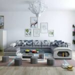 Caradel-Orion-9-Seater-Sofa-Set-with-Ottoman-and-4-Puffy-in-Dark-Grey-Light-Grey-1.jpg