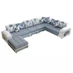 Caradel-Orion-9-Seater-Sofa-Set-with-Ottoman-and-4-Puffy-in-Dark-Grey-Light-Grey-1.jpg