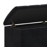 Caradel Ottoman Black (1)