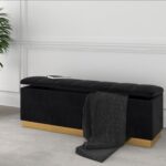 Caradel Ottoman Black (3)